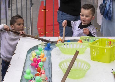 Schoolfeest 2024_100