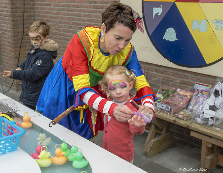 Schoolfeest 2024_111