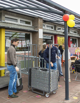 Schoolfeest 2024_118