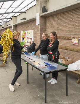 Schoolfeest 2024_128