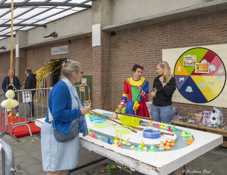 Schoolfeest 2024_131