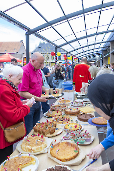 Schoolfeest 2024_146