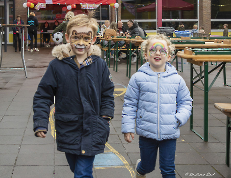 Schoolfeest 2024_147