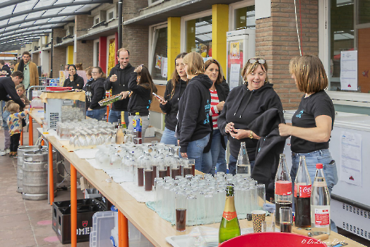 Schoolfeest 2024_191