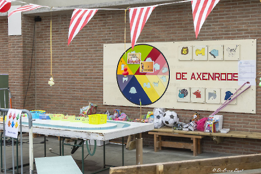 Schoolfeest 2024_19