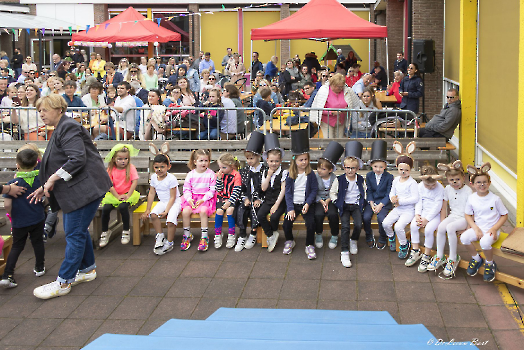 Schoolfeest 2024_1