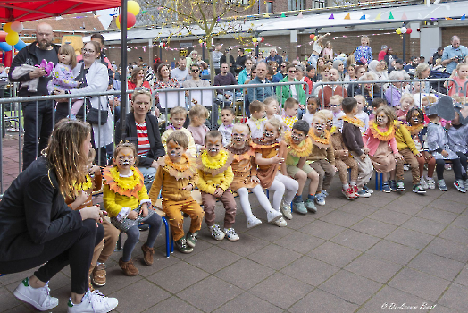 Schoolfeest 2024_20