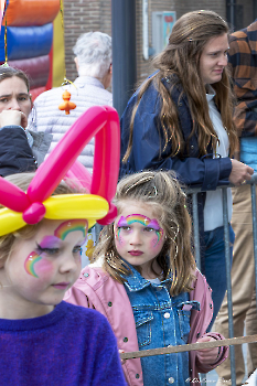 Schoolfeest 2024_210