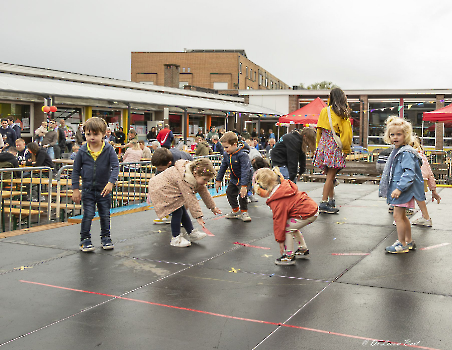 Schoolfeest 2024_213