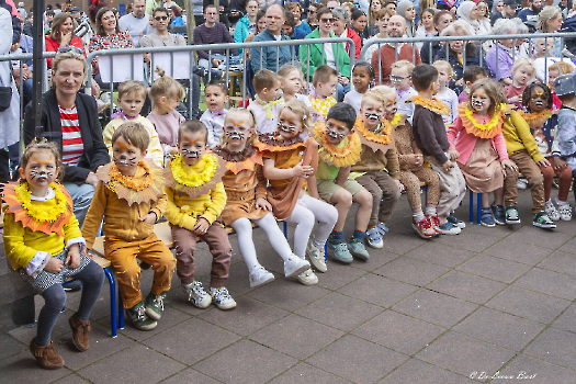 Schoolfeest 2024_21