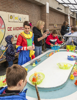 Schoolfeest 2024_231