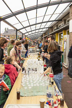 Schoolfeest 2024_234