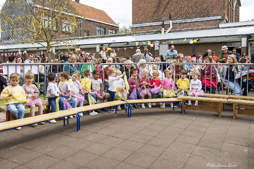 Schoolfeest 2024_25