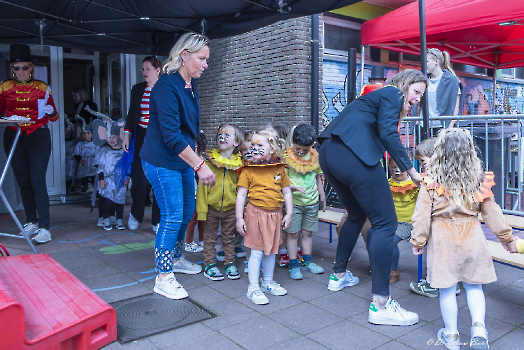 Schoolfeest 2024_26