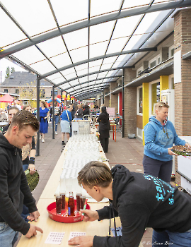 Schoolfeest 2024_317