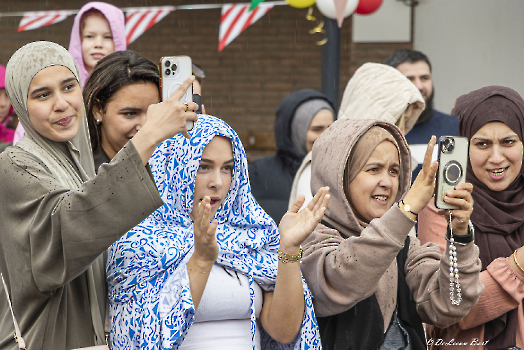 Schoolfeest 2024_318