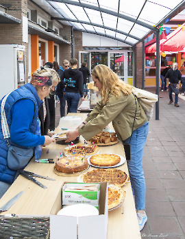 Schoolfeest 2024_324