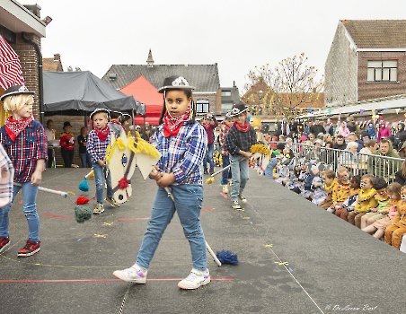 Schoolfeest 2024_327