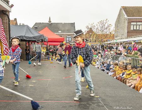 Schoolfeest 2024_328