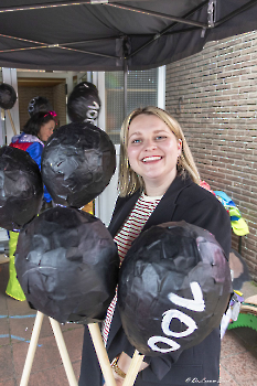 Schoolfeest 2024_330