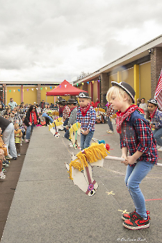 Schoolfeest 2024_331