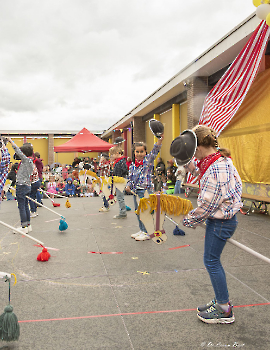 Schoolfeest 2024_332