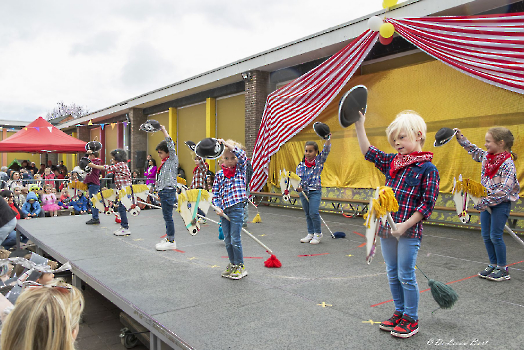 Schoolfeest 2024_333