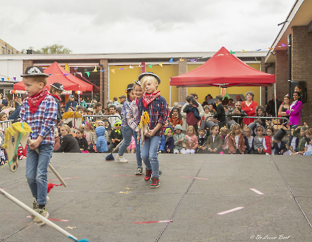 Schoolfeest 2024_334