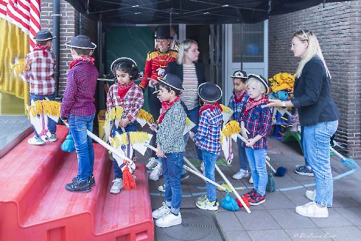 Schoolfeest 2024_338