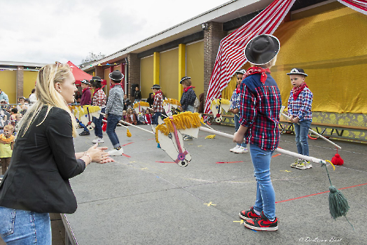 Schoolfeest 2024_341