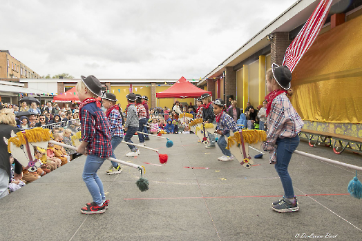 Schoolfeest 2024_342