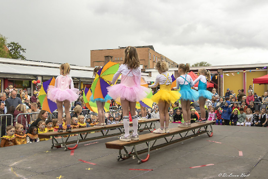 Schoolfeest 2024_346