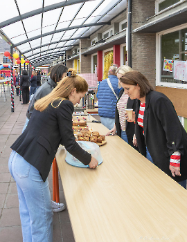 Schoolfeest 2024_358