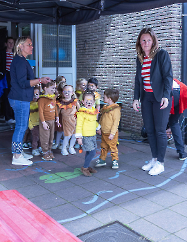 Schoolfeest 2024_36