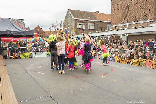 Schoolfeest 2024_385