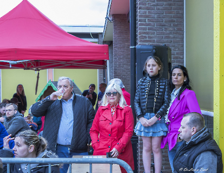 Schoolfeest 2024_386