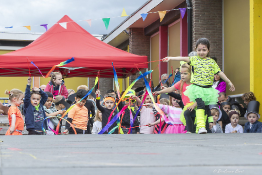 Schoolfeest 2024_393