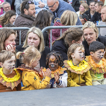 Schoolfeest 2024_402