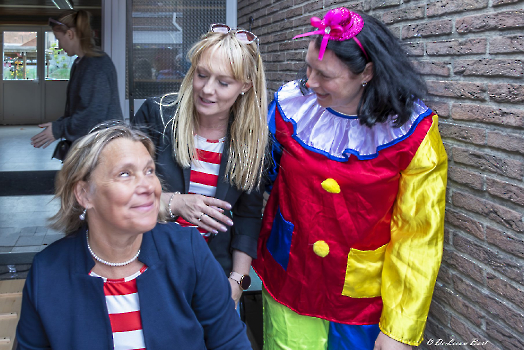 Schoolfeest 2024_404