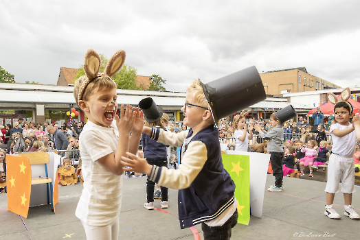 Schoolfeest 2024_414