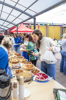 Schoolfeest 2024_41