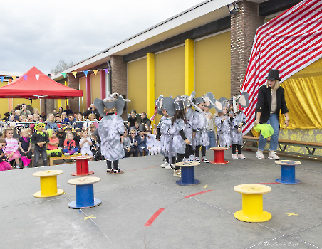 Schoolfeest 2024_427