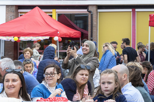 Schoolfeest 2024_445