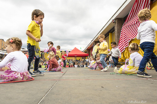 Schoolfeest 2024_454