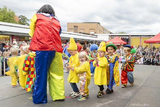 Schoolfeest 2024_472