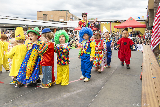 Schoolfeest 2024_473