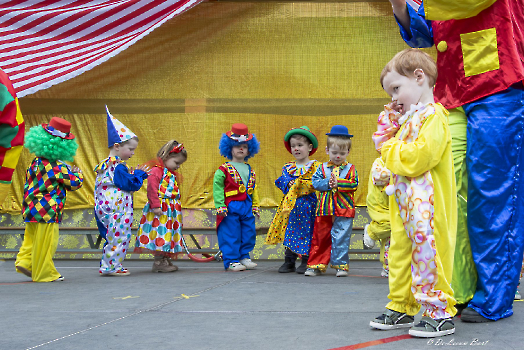 Schoolfeest 2024_478