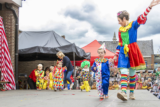 Schoolfeest 2024_489