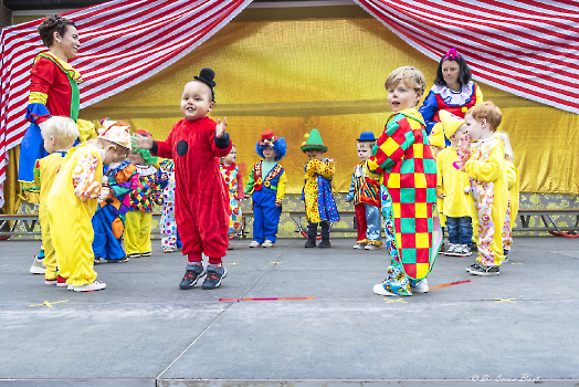 Schoolfeest 2024_490