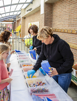 Schoolfeest 2024_71